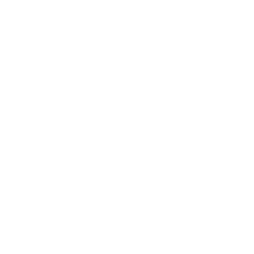 Arte-Spa.es